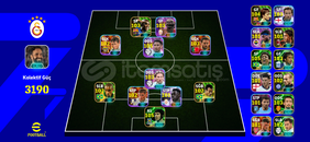 Çift bombacı+14 paralı kart inanılmaz hesap