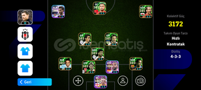 Çift bombacı 3172 kg temiz hesap Çift bombacı 3172 kg temiz hesap