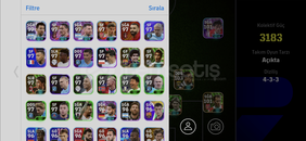 ÇİFT BOMBACI 3190 KG KAÇMAZ ÇİFT BOMBACI 3190 KG KAÇMAZ