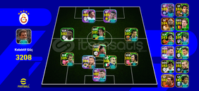 ⭐Çift bombacı 3208 kg dehşet hesap⭐