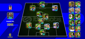 Çift bombacı !!! Çift bombacı !!!