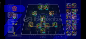 Çift bombacı ağ delen suarezli efsane hesap