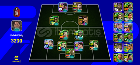 ÇİFT BOMBACI EFSANE HESAP