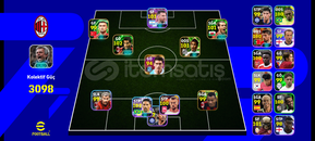 Cift bombaci f/p hesabi Cift bombaci f/p hesabi