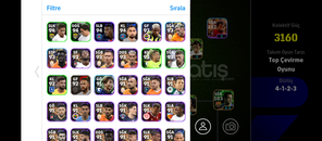 Çift bombacı li hesab 