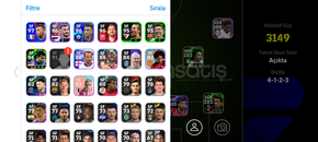 Çift Bombacı Ölü Fiyat hesap Çift Bombacı Ölü Fiyat hesap