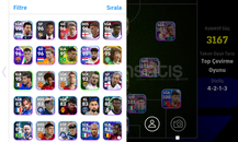 ÇİFT BOMBACI ŞAHANE HESAP KAÇIRMAYIN 