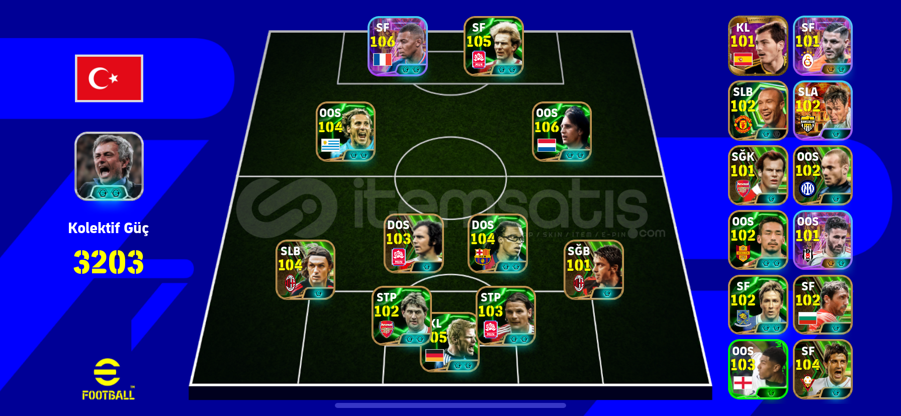 ÇİFT BOMBACI TEK BAĞ 3202 KG