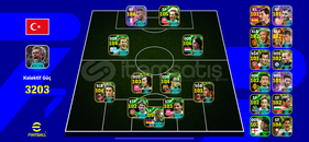 ÇİFT BOMBACI TEK BAĞ 3202 KG