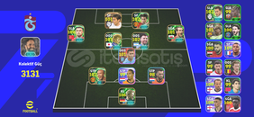 ÇİFT BOMBACI TEKLİF İLANI