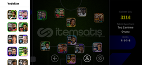 Çift Bombacı Yamallı eski zicolu hesapp tek bağ