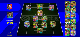 Çift bombacııııı!!!!!