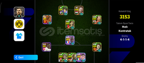 Cift bombacili 105 puskas kacmaz hesab