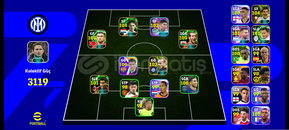 Çift bombacılı 105 Van bastenli güzel hesap Çift bombacılı 105 Van bastenli güzel hesap