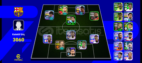 Çift bombacılı 106 ferdinandli