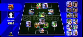 Çift bombacılı 106 ferdinandli