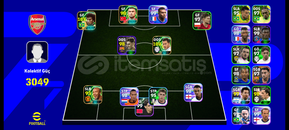 Çift bombacili 106 zico 101 Burak 