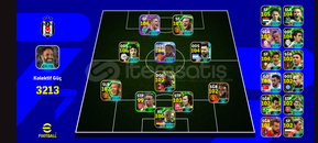 ÇİFT BOMBACILI 107 ROONEYLİ FIRSAT HESABI