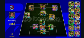 ÇİFT BOMBACİLİ 3161 KG HESAP ÇİFT BOMBACİLİ 3161 KG HESAP