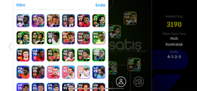 ‼️ÇİFT BOMBACILI 3190KG TEMİZ HESAP‼️ ‼️ÇİFT BOMBACILI 3190KG TEMİZ HESAP‼️