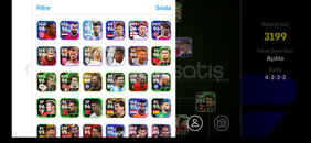 Çift bombacıli 3200 kg 1. Klasman görmüş 