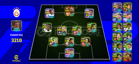 Çift bombacılı 3210 kg Çift bombacılı 3210 kg