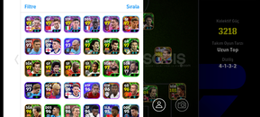 ÇİFT BOMBACILI × 3230 KG × TEK BAĞ