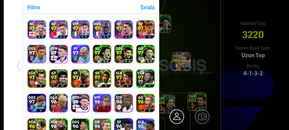 ÇİFT BOMBACILI × 3230 KG × TEK BAĞ