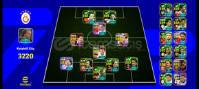 3220 KG × ÇİFT BOMBACILI × PAZARLIK ✅