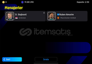 ‼️ÇİFT BOMBACILI ATAK HATTI SAĞLAM‼️ ‼️ÇİFT BOMBACILI ATAK HATTI SAĞLAM‼️