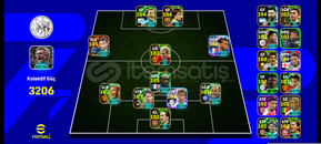 Yeni Baressi Çift Bombacı 3206 Bedava Hesap !!!!