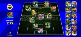 Çift Bombacılı Bol Epic Nadir Kart