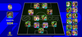 ÇİFT BOMBACILI BU HESAP KAÇMAZ