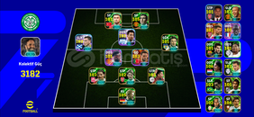 ÇİFT BOMBACILI ÇITIR HESAP 