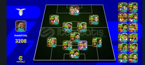 ⭐️ÇİFT BOMBACILI DOLU DOLU HESAP⭐️ DOLU REZERV 