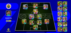 Çift bombacılı efsane hesab Çift bombacılı efsane hesab