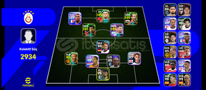 Çift bombacili fiyat performans hesap