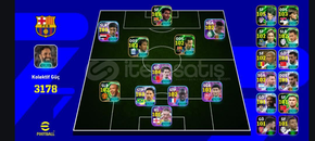 80'li Bütçe dostu güzel hesap