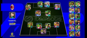 ÇİFT BOMBACİLİ MAKS KG 3165 PAZARLİK OLUR 