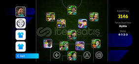 ÇİFT BOMBACILI MÜKEMMEL HESAP ÇİFT BOMBACILI MÜKEMMEL HESAP