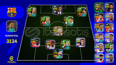 ÇİFT BOMBACILI ⭐ MENAJERLİ ⭐ 3134 KOLEKTİF ÇİFT BOMBACILI ⭐ MENAJERLİ ⭐ 3134 KOLEKTİF