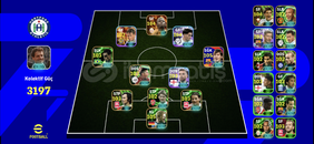 ????ÇİFT BOMBACILI OSİMHENLİ HESAP????