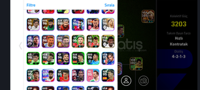 çift bombacili tek bağ 3203 kg son fiyat