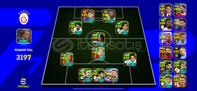 Çift bombacılı teklif hesabı