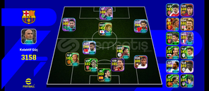 Çift Bombacili Uygun Hesap