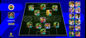 ÇİFT BOMBACILI VE KAFACILI HARİKA HESAP ÇİFT BOMBACILI VE KAFACILI HARİKA HESAP