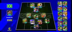 Çift bombacılı yeni Forlan ve nedved Çift bombacılı yeni Forlan ve nedved