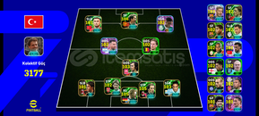 Çift bonbacı 3175 kg indirimli kaçırma 