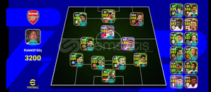 Çift bonbacı hesap 3200 Çift bonbacı hesap 3200