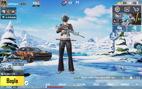 Çift m4 acil satılık 